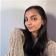 Etudiante en licence physique chimie donne des cours de soutien scolaire en maths, physique chimie ou anglais niveau collège